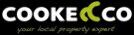 Cooke & Co Property