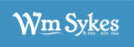 W M Sykes & Son