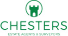 Chesters, Chorley