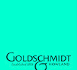 Goldschmidt & Howland