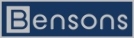 Bensons