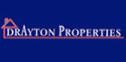 Drayton Properties