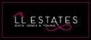 LL Estates, Rhuddlan