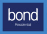 Bond Residential