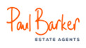 Paul Barker Estate Agents, St Albans