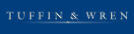 Tuffin & Wren