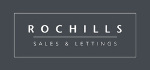 Rochills Estate Agents
