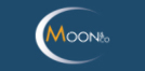 Moon & Co, Chepstow