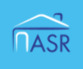 ASR Property Services Ltd, Walsall