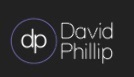 David Phillip Estate Agents