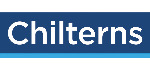 Chilterns