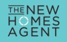 The New Homes Agent