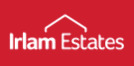 Irlam Estates