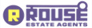 Rouse Estate Agents, Frinton on Sea