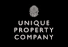 Unique Property Company