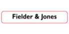Fielder & Jones Chartered Surveyors