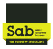 Sab - Saint Andrews Bureau Ltd