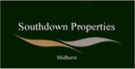 Southdown Property Solutions