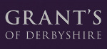 Grants of Derbyshire