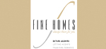 FINE HOMES