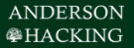 Anderson Hacking
