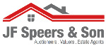JF Speers & Son - Kilkeel