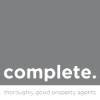 Complete