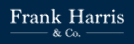 Frank Harris & Co