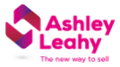 Ashley Leahy