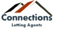 Connections Letting Agents - Haywards Heath