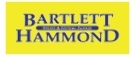 Bartlett Hammond