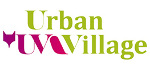 Urban Village