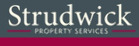 Strudwick Property Services, Bordon