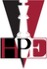 Hillview