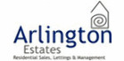 Arlington Estates