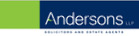 Andersons Kinross