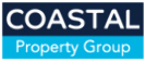 The Coastal Property Group, Lytham St Annes