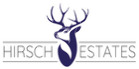 Hirsch Estates