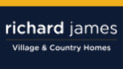 Richard James Estate Agents