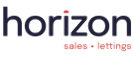 Horizon Sales & Lettings - Middlesborough