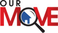 Our Move - Gillingham