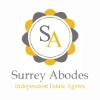 Surrey Abodes, Surrey