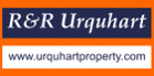 R&R Urquhart Solicitors & Estate Agents