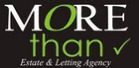 More Than Estates & Lettings - Cheadle
