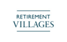 Retirement Villages Group Limited - Leatherhead