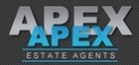 Apex Estate Agent