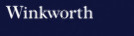 Winkworth