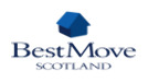Best Move - Greenock