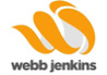 Webb Jenkins