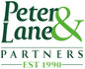 Peter Lane & Partners